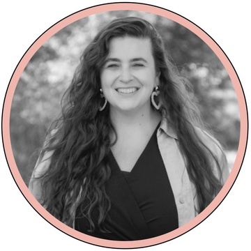 Profile image Profile image