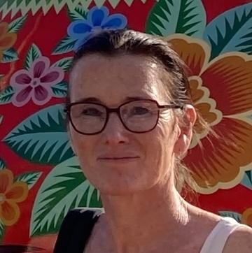 Profile image Profile image