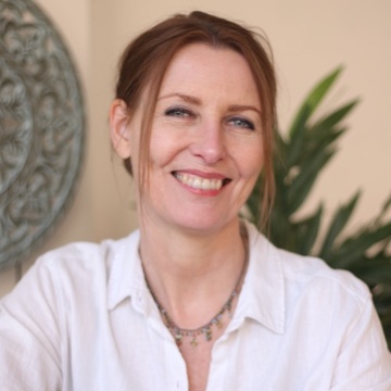 Profile image Profile image