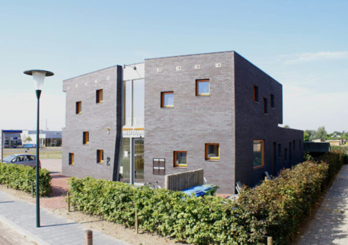 Relatietherapie Elst Relatietherapie Elst