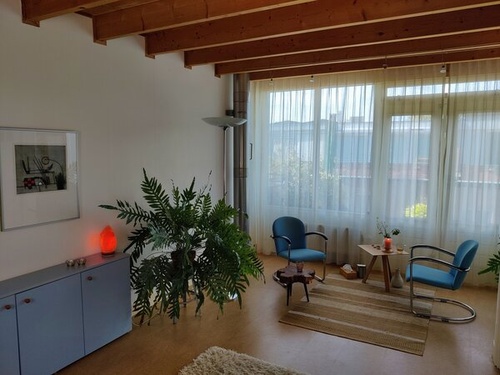 Relatietherapie Utrecht Relatietherapie Utrecht