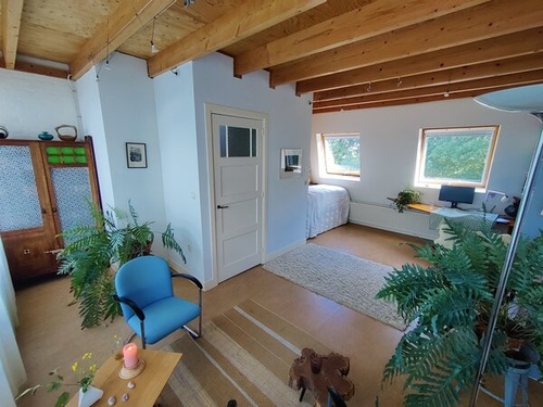 Relatietherapie Utrecht Relatietherapie Utrecht