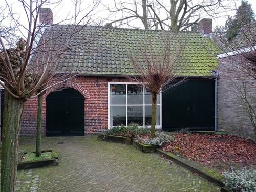 Relatietherapie Nuenen Relatietherapie Nuenen