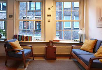 EFT relationship therapist and coach in Amsterdam EFT relationship therapist and coach in Amsterdam